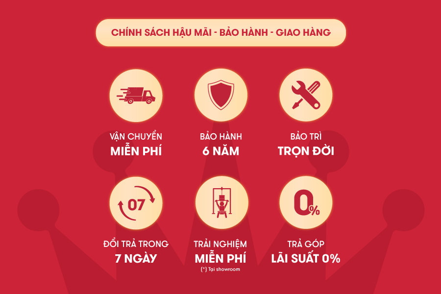 Giàn tạ đa năng Hà Nội giá tốt, chính hãng 100%	