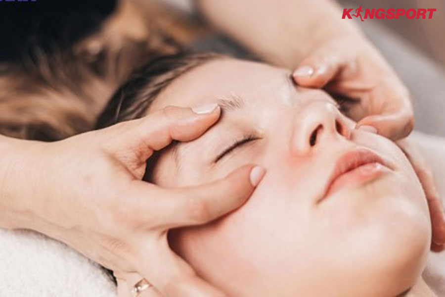 Tham khảo nhanh cách massage mắt tại nhà hiệu quả nhất