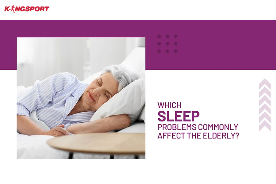 cách trị mất ngủ cho người lớn tuổi