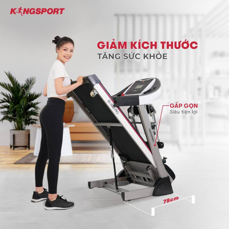 Ăn thơm có giảm cân không 9