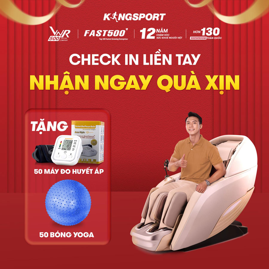 Khai trương showroom Quận 9 2