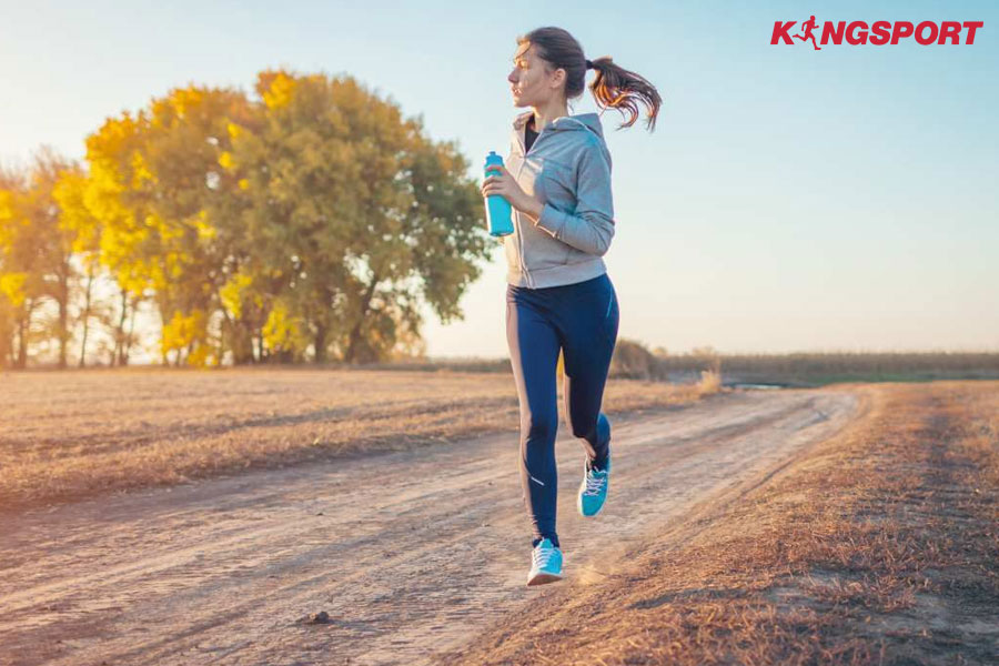 làm sao để biết mình đang bị stress