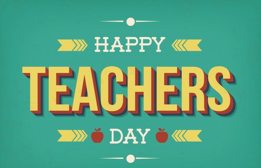 Happy-TeacherYs-Day-Card