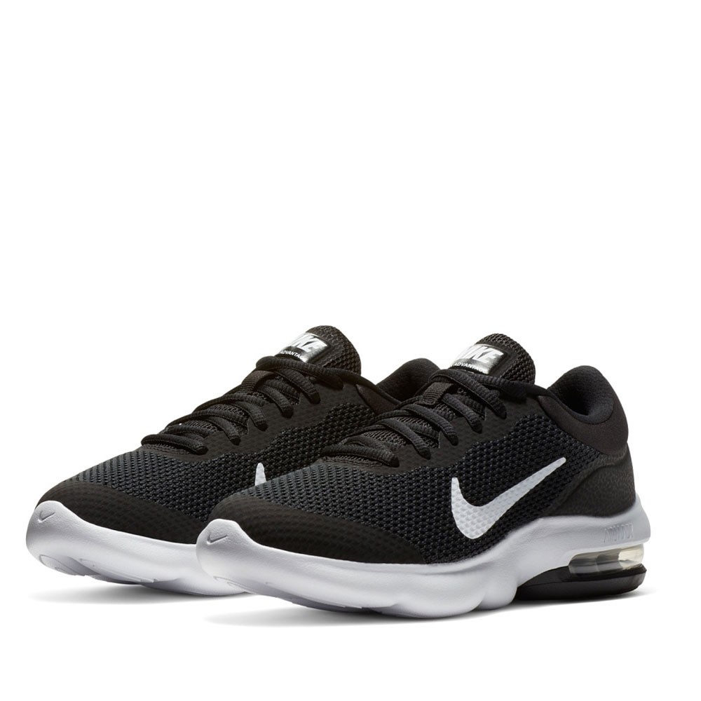 damski-maratonki-nike-air-max-advantage-908991-001-nike-908991-001-31