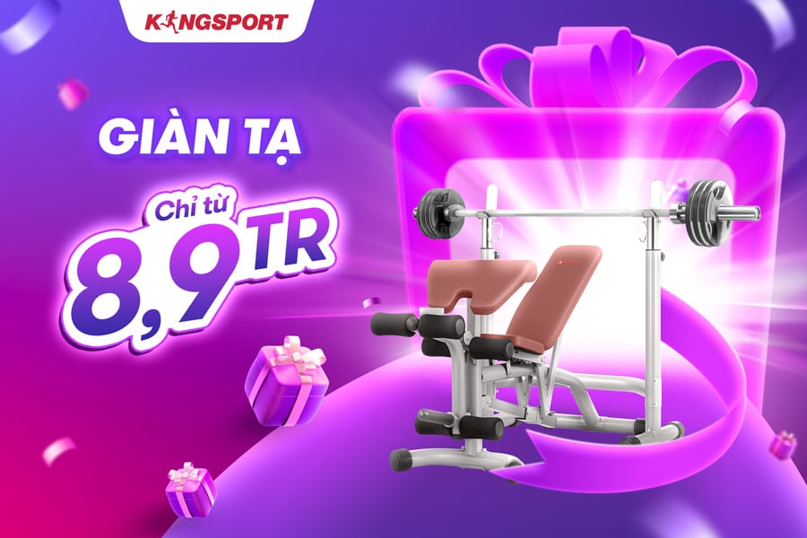 triệu lời cảm ơn -  vạn ưu đãi lớn 5