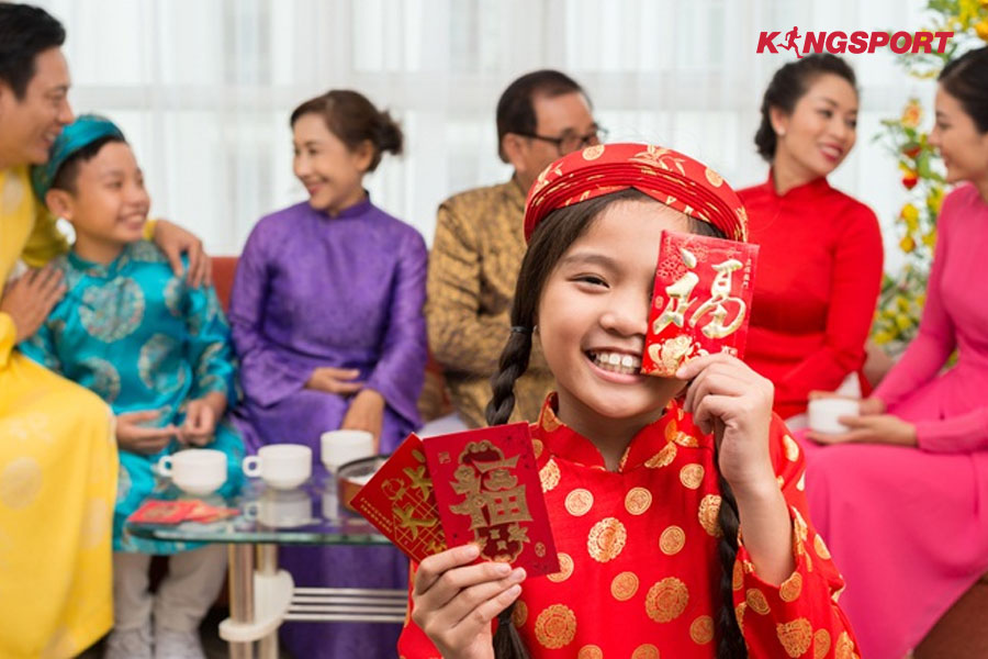 xông đất là gì? 2