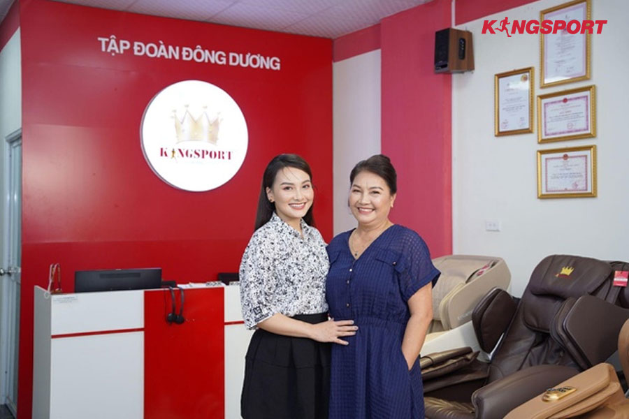 xông đất là gì? 4