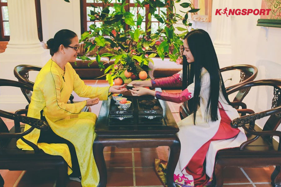 xông đất là gì? 5