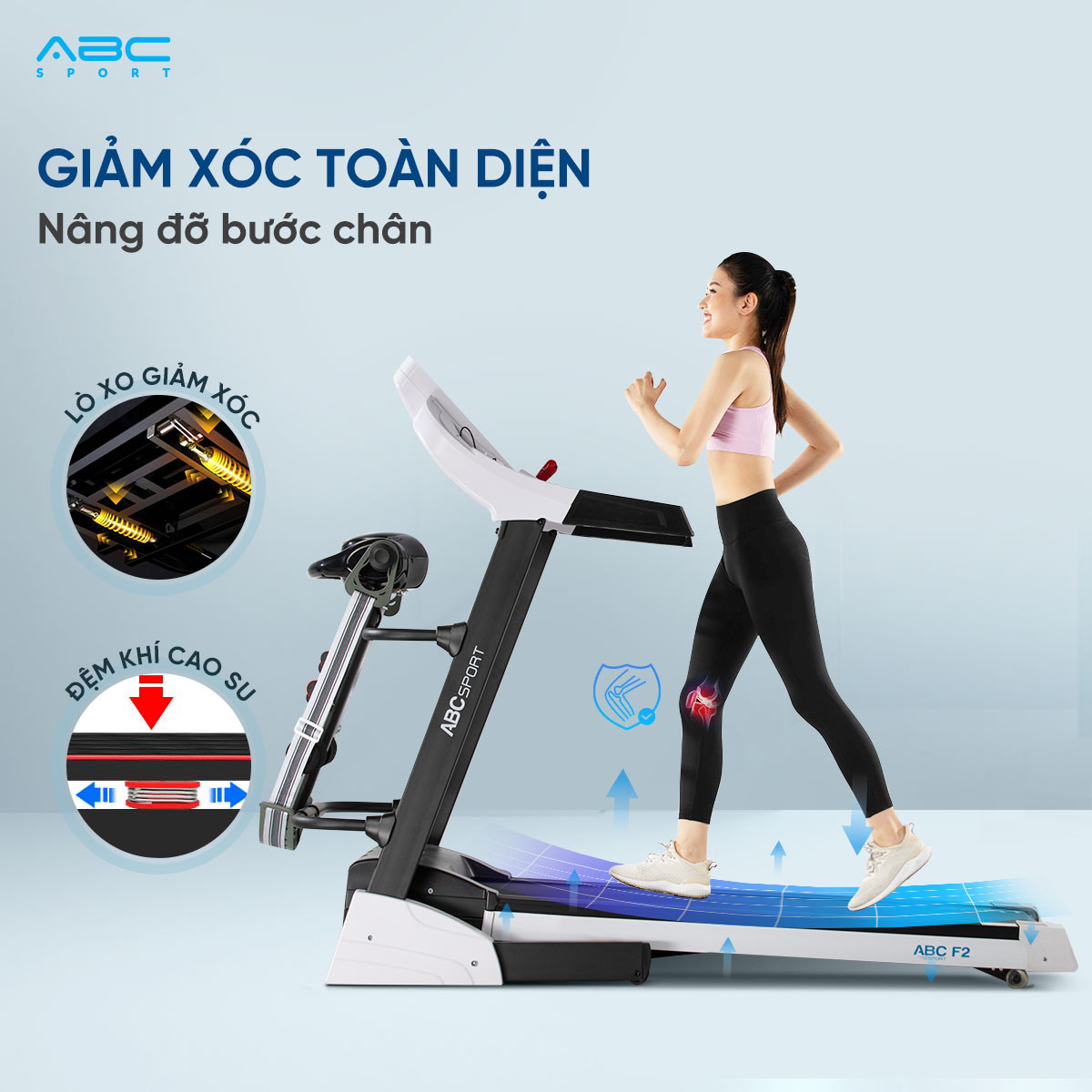 https://abcsport.com.vn/image/catalog/product/001_may_chay_bo/may_chay_bo_abcpost_f2 (4).jpg