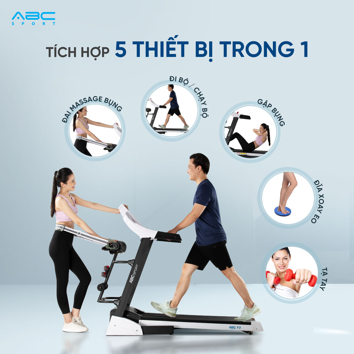 https://abcsport.com.vn/image/catalog/product/001_may_chay_bo/may_chay_bo_abcpost_f2 (1).jpg