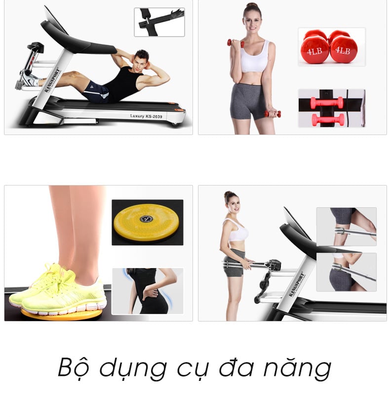 Luyện tập không nhàm chán