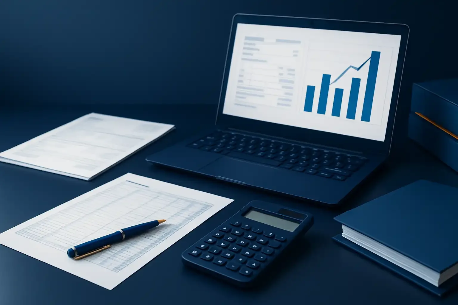 O que é ICMS ST: entenda como funciona
