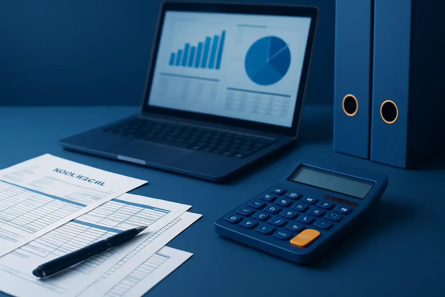 Quem paga o DIFAL: entenda de forma simples