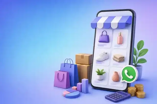 Como Precificar Produtos: Passo a Passo com Exemplos