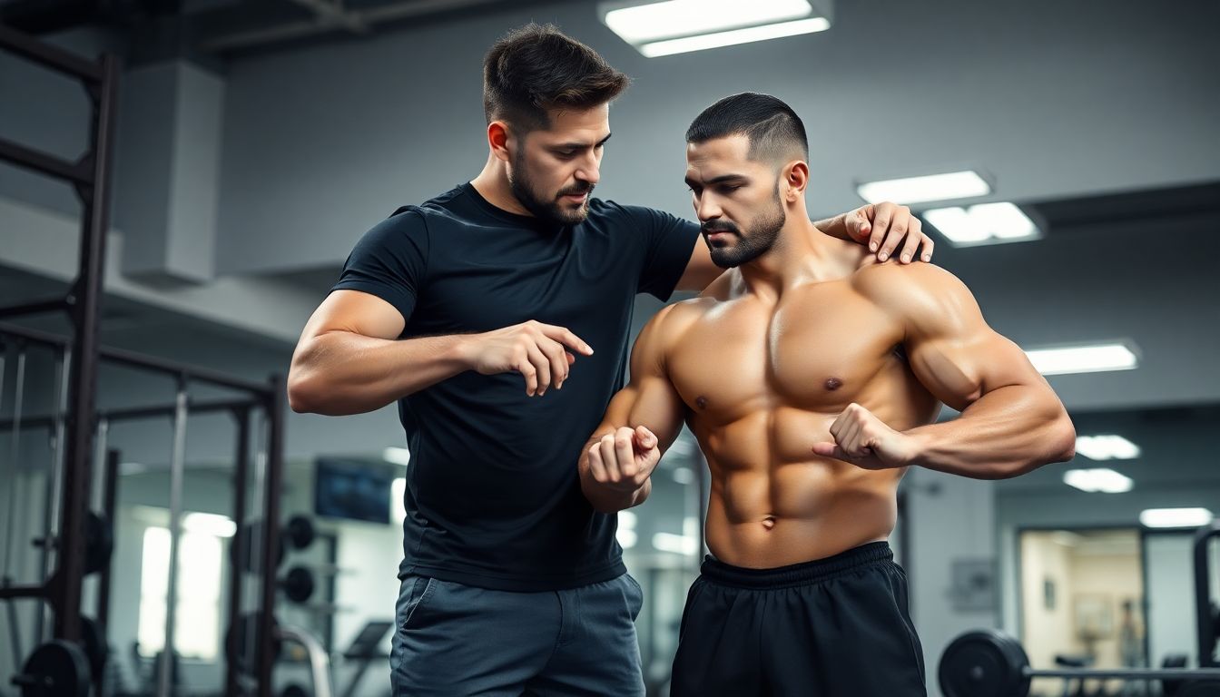 7 Benefícios de Estudar Fisiologia do Exercício na Educafit 1 fisiologia do exercício na Educafit