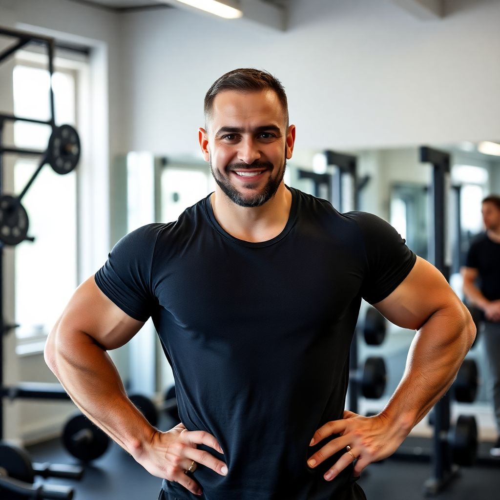 10 Estratégias para Musculação e Hipertrofia Eficiente 1 musculação e hipertrofia