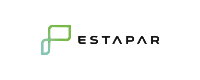 Estapar
