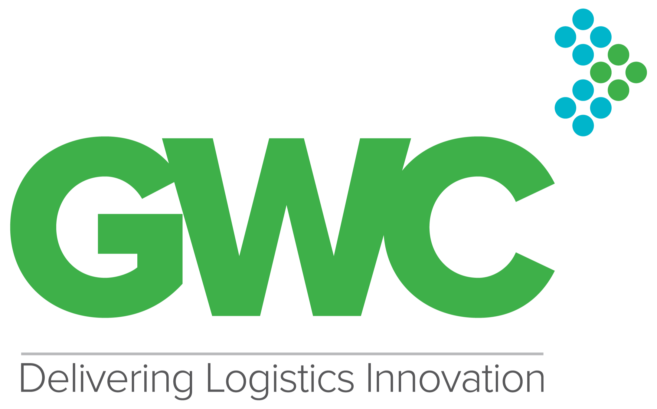 Gulf Warehousing Company QPSC  logo