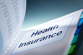 health insurance