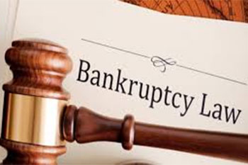 Bankruptcy Law