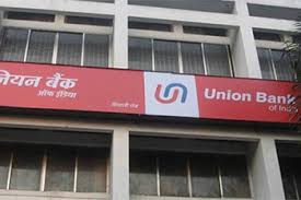 Union Bank of India