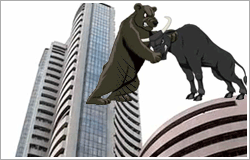 bse_bull_bear