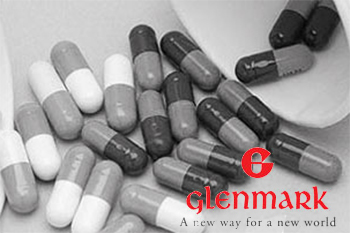 glenmark pharma