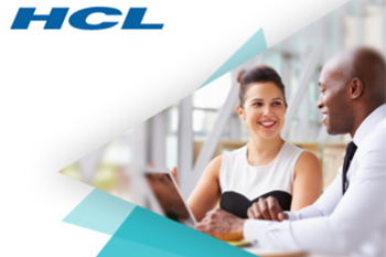 HCL Technologies