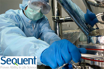 Sequent Scientific acquires 100% stake in Brazil-based firm 'Nourrie' for  $5 million