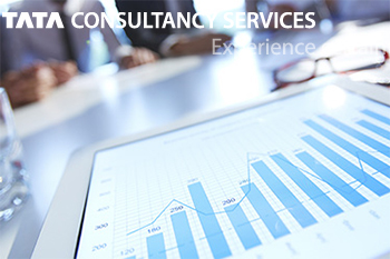 Tata Consultancy Services