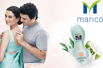 Marico Limited