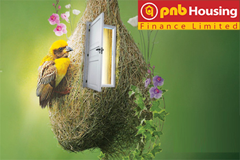 PNB Housing Finance