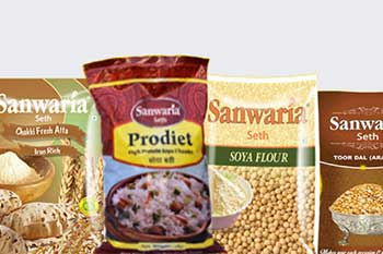 Sanwaria Consumer