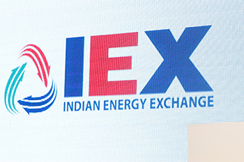 Indian Energy Exchange