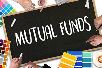 Mutual Funds