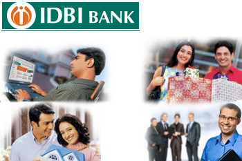 IDBI Bank