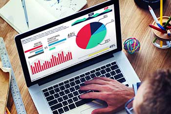 Analysis Finance Market