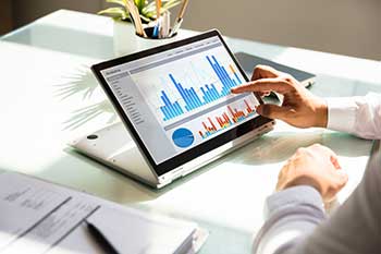 Mutual Funds Analysis