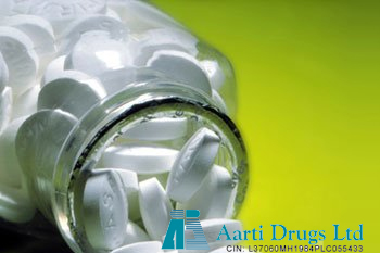 Aarti Drugs