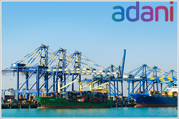 Adani-Ports-And-Special-Economic-Zone