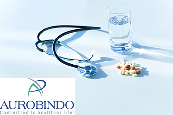 Aurobindo Pharma