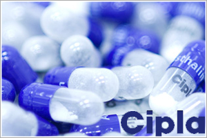 Cipla