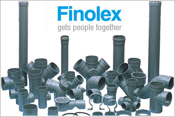 Finolex