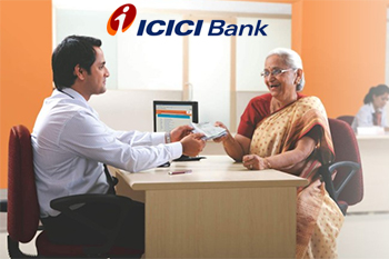 ICICI Bank