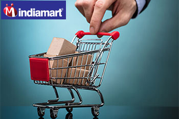 IndiaMart