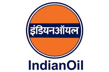 Indian Oil Corporation