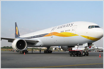 Jet-Airways3