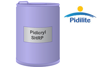 Pidilite Industries