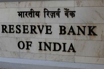 Reserve Bank of India