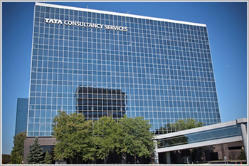 Tata-Consultancy-Services1